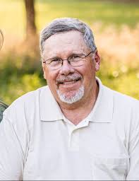 Obituary information for Kenneth "Kenny" Stephen Weber