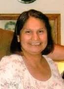 Chickasha Express Star