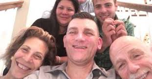 Aged-out' autistic people offered Life with Joy