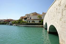 Policoro - Basilicata Turistica