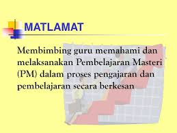 Sesuatu proses pembelajaran itu ingin berjaya. Kandungan Modul 1 Konsep Pm 2 Langkah Pm 3 Pelaksanaan Pm Ppt Download