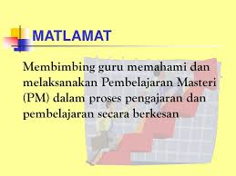 Pembinaan bahan pengajaran dan pembelajaran bahan pengajaran dan pembelajaran usaha susulan daripada. Kandungan Modul 1 Konsep Pm 2 Langkah Pm 3 Pelaksanaan Pm Ppt Download