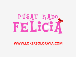We did not find results for: Loker Kasir Dan Pramuniaga Di Pusat Kado Felicia Boyolali Portal Info Lowongan Kerja Terbaru Di Solo Raya Surakarta 2021