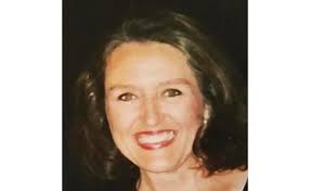 SYLVIA SHEETS Obituary (1943