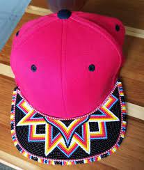 Pin By Joy Tonepahhote On Bead Work In 2020 Bead Work Native Beading Patterns Beadwork Designs