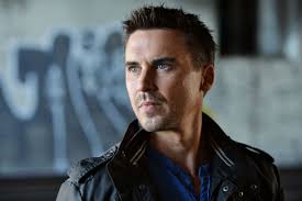 Desperate Losers (2015)