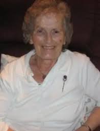 Obituary information for Beverly A. Liddle