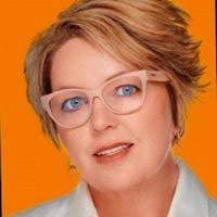 Meredith Fry Vazquez