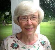 Tamra “Tammy” Coker Jarrett