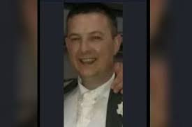 Cruel carer stole almost £25k from a bedbound terminally ill elderly woman 