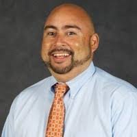 Angel Agosto's Instagram, Twitter & Facebook