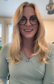 Find Sexual Addiction Therapists and Psychologists in Plano, TX