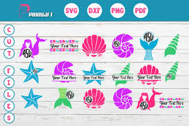 Free Free 79 Alzheimer&#039;s Elephant Svg SVG PNG EPS DXF File