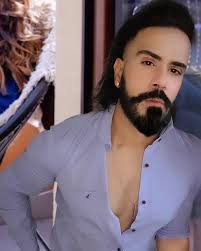 meetup #bangalore #bangalorediaries #whitefield #ootd #share #lessons  #learning #people #pitch #pitching #lookoftheday #lookgoodfeelgood  #positivity #possibilities #meninblue #blue