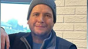 Nanaimo man saved after CHEK News viewer sees family's appeal for help