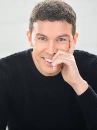 42nd Street — Riverside Theatre