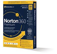 You will also notice that you can use this norton security premium for up to 10 devices. Norton Security Standard 1 Device 1 Year 2019 Us Canada Key Code Antivirus Security Computers Tablets Networking