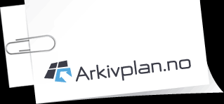 Det kreves at du har tilgang til tjenesten for å få sett disse informasjonselementene. Eierskap Og Interkommunalt Samarbeid Organisering Ansvar Arkivplan Steinkjer Kommune Steinkjer Kommune Ika Trondelag Arkivplan Arkivplan