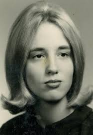 Susan Beatty Obituary (1946