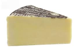 Cheese, pecorino romano, grated, tub 8 oz genuine. Pecorino Locatelli Romano Sheep Milk Cheese Imported From Italy Locatelli Brand 1 Pound Buy Online In Qatar At Qatar Desertcart Com Productid 149023220