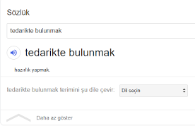 Eğer başvurunuzun kabul edilirse, sözleşmek imzalamak üzere bir tanışma toplantısı düzenleniyor. Tedarik Ediliyor Ne Demek Technopat Sosyal
