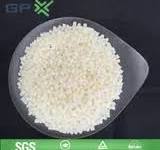 China Hersteller pp-granulate, pp-granulate Hersteller ...