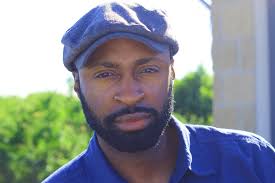 Breaking The Silence The Movie