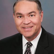 TOP 10 BEST Estate Planning Law in Burien, WA