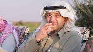 الدكتور فهد بن سليمان الفهيد. 5ptlh9hlldptom