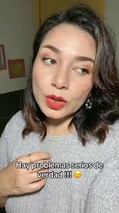 Un saludo a mis nuevos seguidores! ¡Estoy feliz de que me sigan! Alexander  Contreras, Marcelo Chavez, Ivan Acosta, Jose Canel, Jose Arias, Joselito  Guzman, Antonio Rocha, Jonathan Alberto Villa Mendoza, Fernando Estrada,