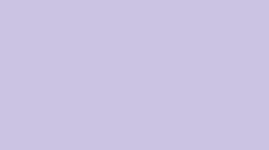 Medium lavender magenta  rgb color code: Light Purple Color Codes And Facts Html Color Codes