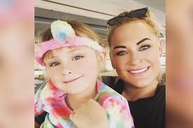 In memory of those who “died suddenly” in the United Kingdom and Ireland,  May 6-May 13, 2024