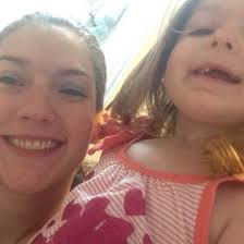 Amber Mcneilly's Instagram, Twitter & Facebook