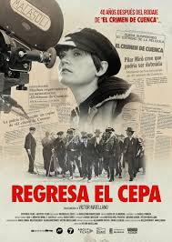 Cepa is your partner for customized educational study abroad programs in europe. Regresa El Cepa Film 2019 Filmstarts De