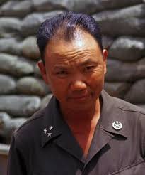 America's Secret War (2017)