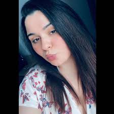 Lyssa 💜 (@lyssa.546) • Instagram photos and videos