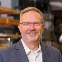 Patrick Lawson Email & Phone Number