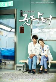It aired on kbs2 from august 5 to october 8, 2013, on mondays and tuesdays at 21:55 for 20 episodes. Good Doctor Asianwiki