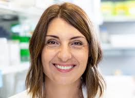 Center for Advancement of Blood Cancer Therapies