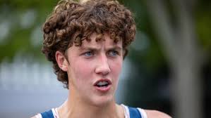 Boys cross-country Fab 50, Sept. 19: New names highlight this week's  rankings