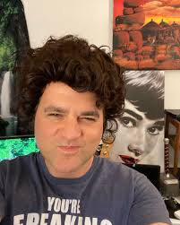 Ellis Lamar (@ellislamarmusic) • Instagram photos and videos