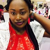 90+ "Kargbo" profiles