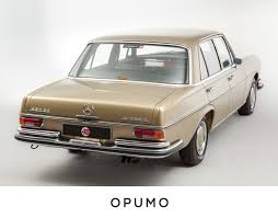 Pin On Automotive Opumo Com
