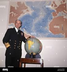 Begg hi-res stock photography and images