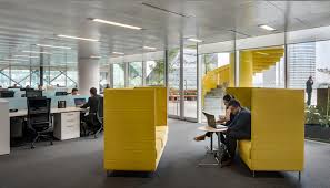 View live banco bilbao vizcaya argentaria, s.a chart to track its stock's price action. Www Som Com File 28261 Bbva Torre Interiors 157