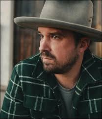 David Leonard Artist Profile