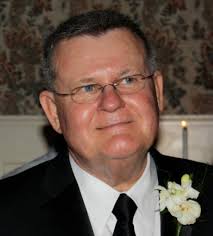 Life Story for Dennis Lee Estep