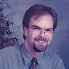 Mikell Gene Brantley Obituary January 10, 2025