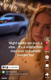 Jasmine Shorter (@Jasmarino_1)