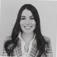 91900+ ", Angulo" profiles